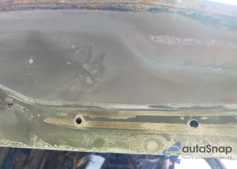 2014 Ram 1500 Slt из США, поврежденный, VIN 1C6RR7GMXES297442